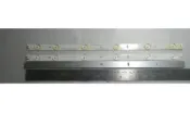 【尚麗】全新 聲寶 EM-42MA15D  LED液晶電視燈條 IC-B-CNAI420D233R