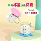 全球選品1館 生活百貨 天然石鍋拌飯石鍋菜飯店鍋加厚耐高溫韓式石頭碗飯店商用餐具