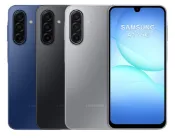 【蝦皮直營】Samsung Galaxy A17 5G手機(6G/128G) 全新未拆封 廠商直送