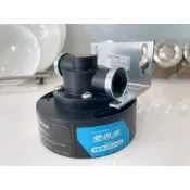 【Hen 好康】愛惠浦正原廠QL2濾頭(具雷射標籤) 適用EVERPURE PENTAIR多款濾心(附接頭)