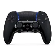 PlayStation PS5 DualSense Edge 午夜黑 無線控制器 台灣公司貨