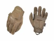 現貨 Mechanix M-Pact 麥肯尼斯 戰術 強化 手套 止滑 抗衝擊 保護 重機 戶外 露營 S L XL