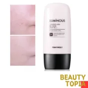 TONYMOLY 光彩bb霜 SPF 37 PA ++ 45 毫升