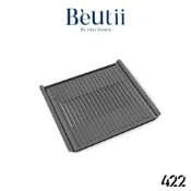 韓國 422Inc  13L氣炸烤箱 牛排烤盤(13L/15L適用)  Beutii