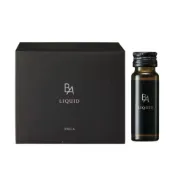 (店+)【POLA】 保麗 B.A 抗糖化飲口服液 20mL*12瓶