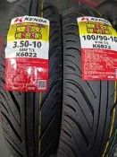 建大K6022 100/90-10 現貨完工價