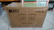 KEF X300A WIRELESS