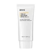 (店+)ROVECTIN Vita Tone Up 防曬霜 50ml
