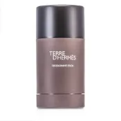[Strawberrynet草莓網]【Hermes 愛馬仕】大地男性體香膏 Terre D'Hermes Deodorant Stick