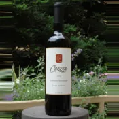【品酒網】美國 卡本內蘇維儂2005年紅葡萄酒 750ml Cozzen Cabernet Sauvignon 2005