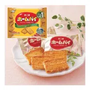 (店+)【貓咪姐妹】日本 FUJIYA 不二家  奶油千層酥派 千層酥餅乾 190g（一袋38枚）