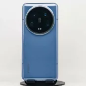 古瓷堂日本回流瓷器 【二手】小米Xiaomi 14 Ultra 16GB+1TB 超大容量 徠卡四攝 旗艦手機 龍晶藍 台灣可用 高畫質拍照 強悍性能 現貨速發