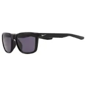 (店+)【NIKE 耐吉】NKII5346N5719014 Nike 經典百搭時尚簡約 防風防曬防紫外線 運動戶外開車駕駛 太陽眼鏡 男女同款情侶款