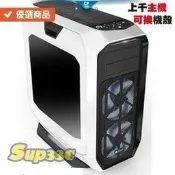 G4400 2核 華碩 ROG STRIX GTX1050TI O4G GAMING 9A1 黑色沙漠 PUBG 電競主