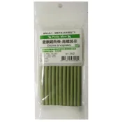 (店+)【PettyMan】Petroyal Petty man健康雞肉條-高纖蔬菜 60g 狗零食