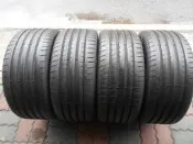 ◎至品中古胎◎優質中古跑胎~245/40/18 固特異 F1A5~含安裝.平衡