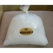 巧巧布拼布屋*台製喜佳商品~棉花 絲棉 布偶填充棉 / 抱枕填充棉/DIY材料一包300克
