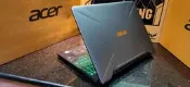 清倉【ASUS】FX505GE (i7-8750H/8G/SSD+1TB/GTX1050Ti/W10出清價:19800!
