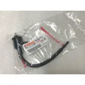【JUST醬家】原廠 5SU-H2310-00 CUXI RSZ 歡喜50 新Vino 化油 化版 點火線圈 高壓線圈