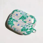 NO.3 | AirPods 耳機殼