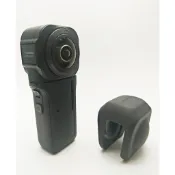 Insta360 ONE RS 1英吋全景 有外盒
