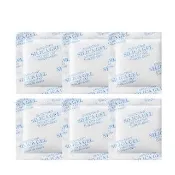 【MOVA TW】餵食器｜糧桶乾燥劑(6入)(適用NutriPal 10 Ultra)