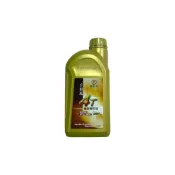 (店+)【CPC 國光牌】國光牌千里馬4T機車專用油10W/40  1L
