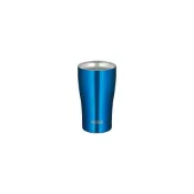 (店+)【THERMOS 膳魔師】日本 膳魔師 THERMOS 杯子 真空斷熱杯 340ml KO