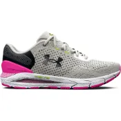 Under Armour HOVR INTAKE 6 女 慢跑鞋 3026141-103