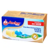 大鼻子🥸（安佳）無鹽奶油/454克（快速出貨、雙北滿$1500免運）