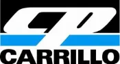 [極速電堂]現貨 CP鍛造活塞 SILVIA S13 S14 S15 PULSAR 180SX 240SX 86mm