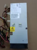 限時下殺WINCORNIXDORF德利多富收銀機電員PO9002