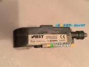 【量大可優惠】BST糾偏 眼IR2005/30L，正品拆 壹個，成色較新，功能正常 好  。實物圖。