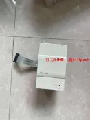 三菱PLC FX2N-4AD 全新現貨 類比輸入模組 工業控制擴充模組 FX2N系列 4通道14位元 工廠自動化設備