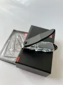 德國雙人牌 指甲剪 獨特 五向 旋轉式 ZW-429	