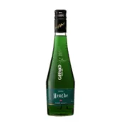 【品酒網】法國 吉法香甜酒-綠薄荷 700ml Giffard Liqueur- Menthe Green