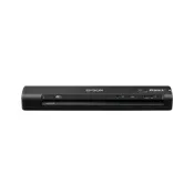 (店+)【EPSON】EPSON ES-60W ES60W 可攜式 彩色 無線行動 掃描器 另售 標籤機 印表機 投影機 護貝機 碎紙機 總機