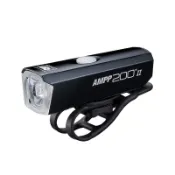 CATEYE 自行車 充電車燈 前燈 頭燈 AMPP200II TYPE-C 新款上市