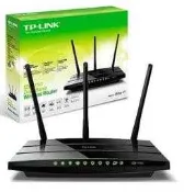 NEW 無線IP TPLINK Archer C7_GT【原廠公司貨】