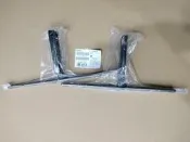 《柑仔店》SONY Y-55XR70 55型原廠專用液晶電視底座(此款不需要螺絲)