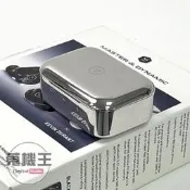 【蒐機王】Master & Dynamic MW07 Plus 銀色【可用舊3C折抵購買】RD5055-G