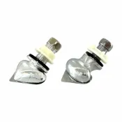 (店+)【蝴蝶衛浴】台灣製造 小便斗灑水器 小便斗沖水器.馬桶沖水.4分.灑水器.噴灑器.散水器