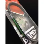 日本阪東 BANDO 道路版強化皮帶 綠標 DIO 50 迪奧 恰恰 三陽 SYM CVT Belt 改裝
