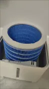 HiFi超人音頻商城 空氣加濕器 Airx HF801 H8 Pro H16 H11 專屬配件 增強功能 適用居家辦公 網紅同款