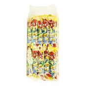 DONKI 玉米棒 濃湯風味 30本【Donki日本唐吉訶德】日式 美味棒 好吃棒 DONKI棒 玉米濃湯口味