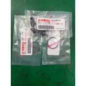 2-5代勁戰/ BW S125（噴射車用（進歧管絕緣片+ O令）$149