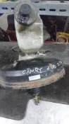 camry 2002-2006 煞車輔助器/剎車輔助器/AIR桶/總幫