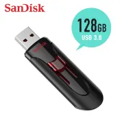 【蝦皮直營】SANDISK 128G 256G Cruzer CZ600 USB3.0 隨身碟 SDCZ600 廠商直送