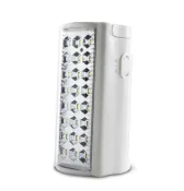 愛樂購 【太星電工MAXSTAR】IF600夜巡俠 超亮LED充電式 照明燈