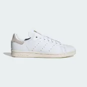 adidas Originals Adidas Stan Smith [JH7427] 男女 運動休閒鞋 金標 史密斯 皮革 百搭 奶油底 米白